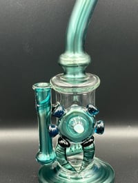 Image 1 of Neptunium mini stemline 