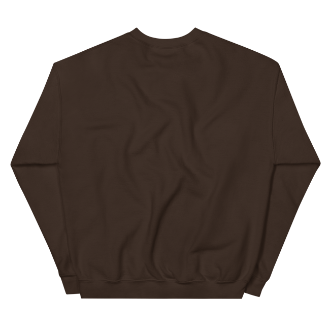 Selmade Sweatshirt