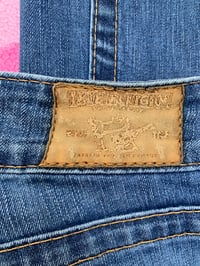 Image 4 of True religion jeans |26|