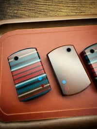 Image 3 of EDC Worry Stone 9