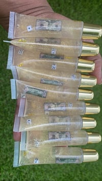 Image 4 of Lipgloss Wholesale