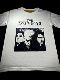 THE LOST BOYS 2024 VERSION (RESTOCK)
