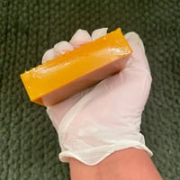 Image 5 of Turmeric Kojic Acid Soap Bar
