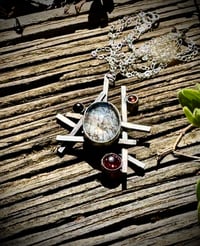 Image 11 of Mindfulness 