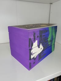 Image 8 of Artefacts of Ouranos Series by Nisha J Tuli