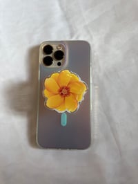 Image 1 of Ilima Magnetic Grippie