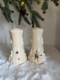 Image 3 of 22k Gold Decals 