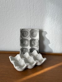 Image 3 of Nest Egg