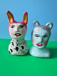 Image 3 of The Last Lap 204