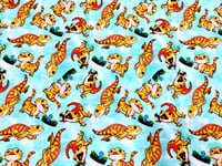 Image 17 of Australiana Scrub Hats