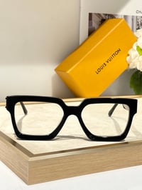 Image 6 of MELWOOD GLASSES