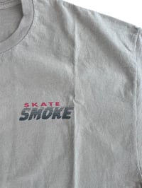 Image 3 of OG Tee