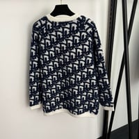 Image 5 of CREDIBLE SWEATER