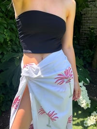 Image 2 of PAREO PALMERAS