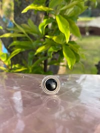 Image 4 of Onyx 2 ring 