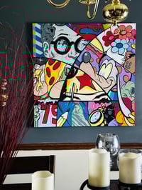Image 3 of “Star79”