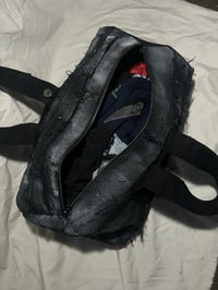 Image 3 of Duffelbg4