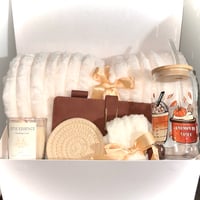 Image 2 of Gift Box Set