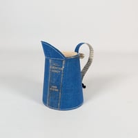 Image 4 of Jane Austen Jugs
