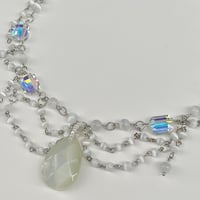 Image 3 of Garter
