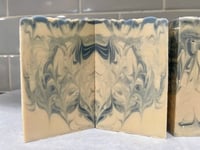 Image 6 of Aqua di Gio     