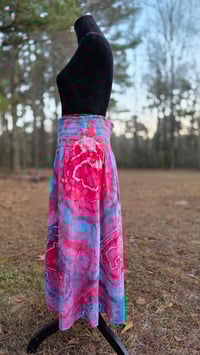 Image 5 of Sugar High