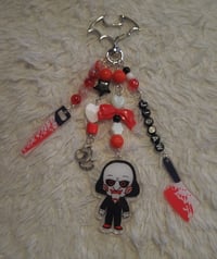 Image 1 of Jigsaw Charms