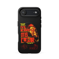 Image 5 of Bury Them In A Nameless Grave MagSafe® tough case for iPhone®