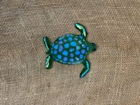 Image 8 of Honu Turtle