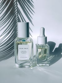 Image 3 of SILK SKIN ELIXIR 30 ml