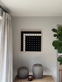 Image 1 of Base line rally