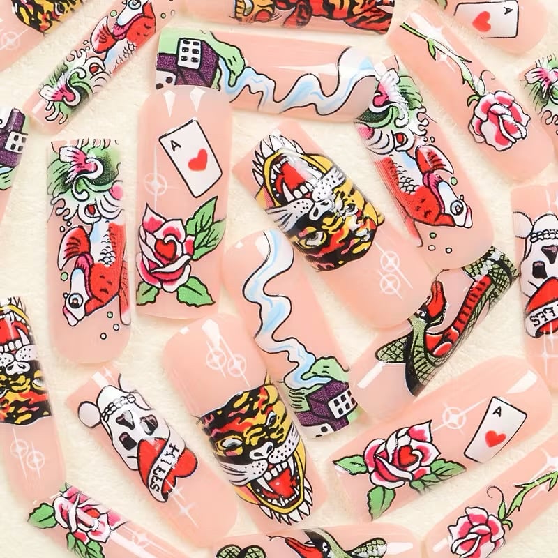 Image of Hardy Gworl