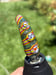 Image of Grateful Dead Bear Mouthpiece 