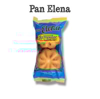 Pan Elena 