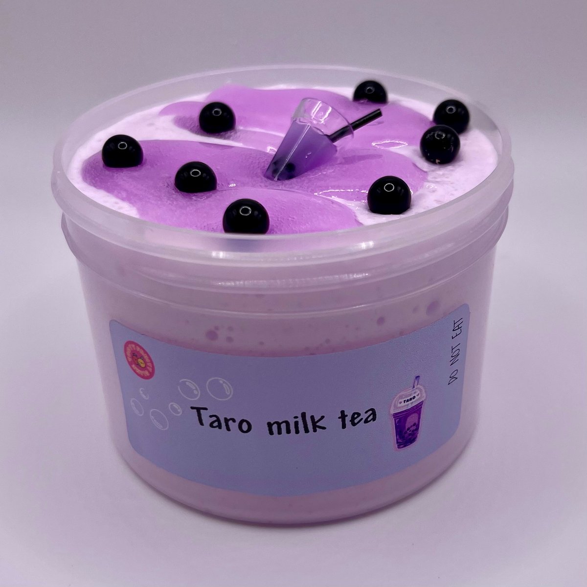 taro-milk-tea-tooty-fruity-slime