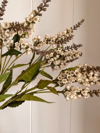 Image 4 of Autumn Bell Flower Bouquets - 4 Options 