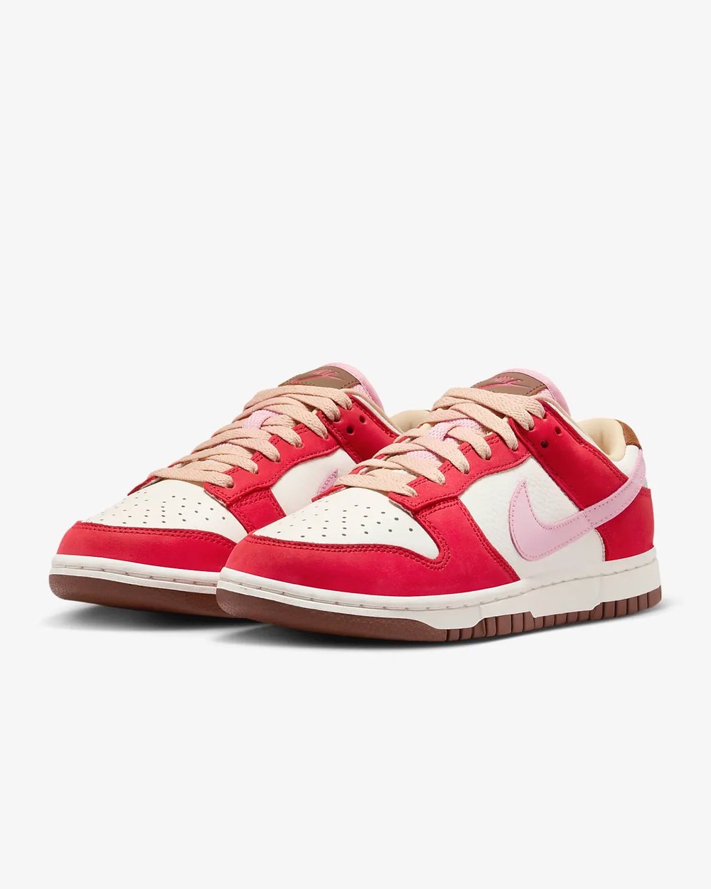 Image of WMNS Nike Dunk Low “Bacon”