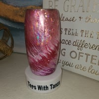 Image 5 of 5 - Pinky Likes Purple