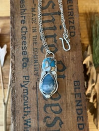 Image 1 of Jibber jabber