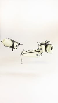 Image 14 of CUSTOM BUNDLE KIT 