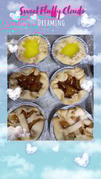 Image 5 of Homemade desserts 