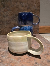 Image 1 of Left Handed Mugs!