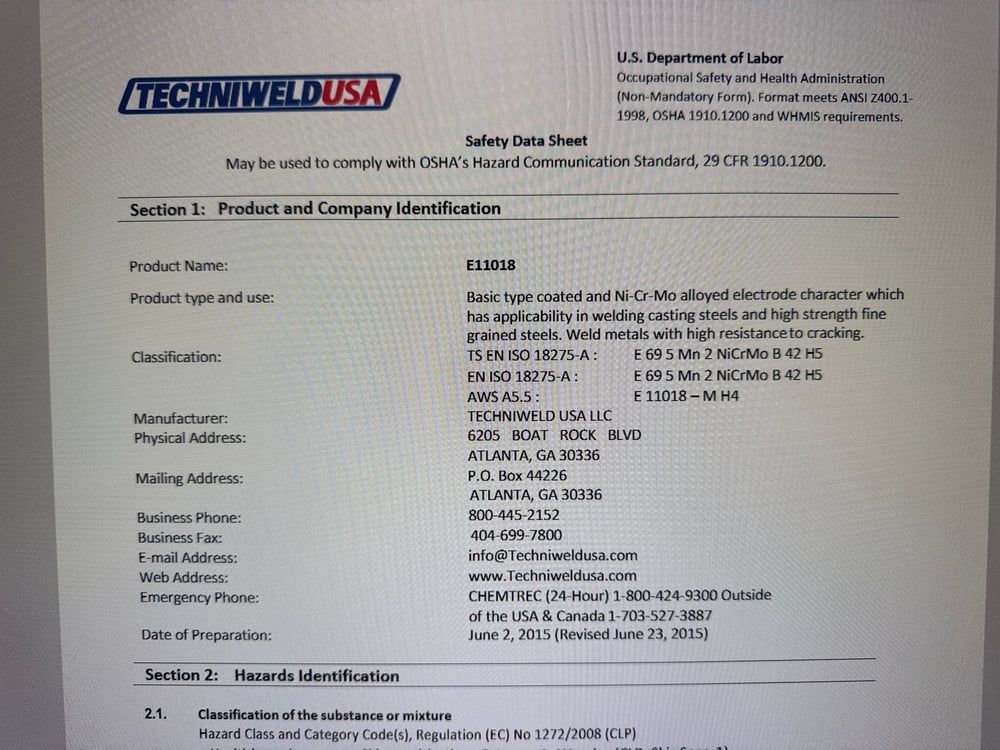 Image of 11018m12510