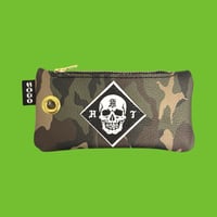 CAMO HT Dwarf