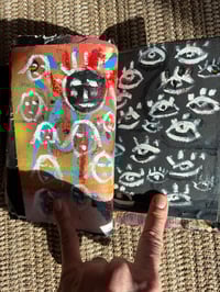 Image 2 of Book of Dawg