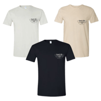 Image 2 of Dad Life Established Tee