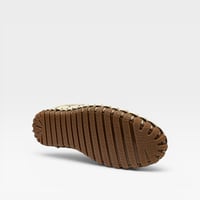 Image 7 of ROAMERS VERITY MINK