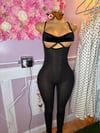 Hotgyal Jumpsuit 