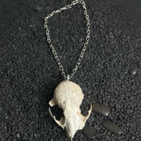 Image 2 of alley necklace 