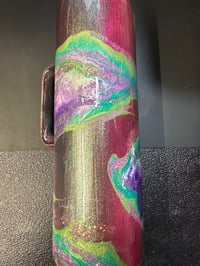 Image 1 of 30oz suspension on shift mica base